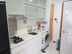 La Brisa (D14), Apartment #483751601